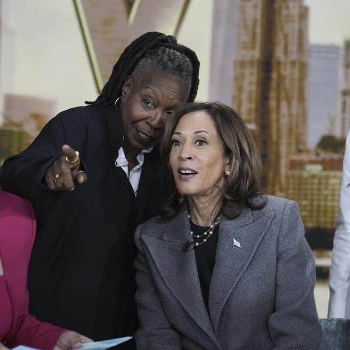 Harris proposes expanding Medicare to cover in-home senior care